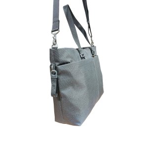  MD20 shopper steel
